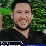 Dicto clases online a adolescentes y adultos